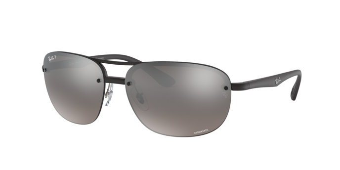 Ray-Ban Sunglasses RB4275CH 601S5J