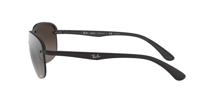 Ray-Ban Sunglasses RB4275CH 601S5J