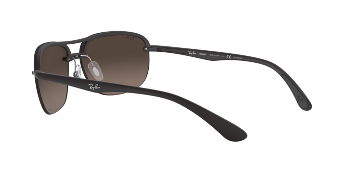 Ray-Ban Sunglasses RB4275CH 601S5J