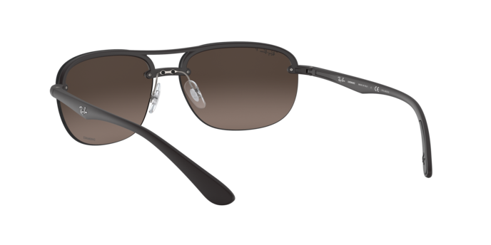 Ray-Ban Sunglasses RB4275CH 601S5J