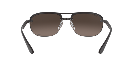 Load image into Gallery viewer, Ray-Ban Sunglasses RB4275CH 601S5J
