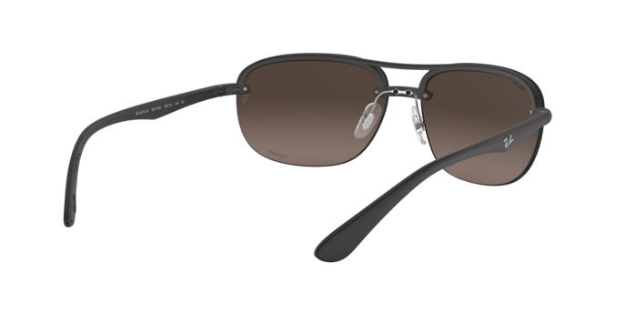 Load image into Gallery viewer, Ray-Ban Sunglasses RB4275CH 601S5J
