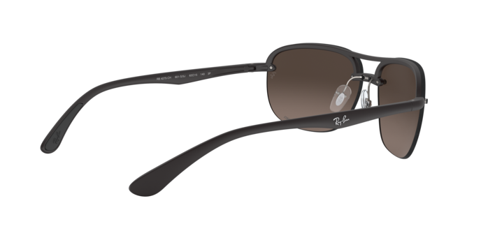 Ray-Ban Sunglasses RB4275CH 601S5J