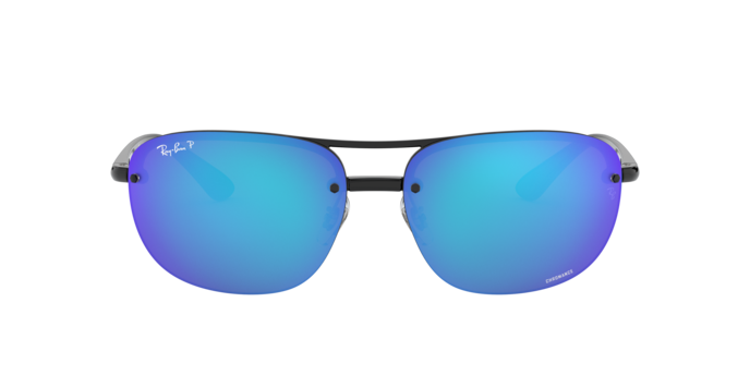 Ray-Ban Sunglasses RB4275CH 601/A1