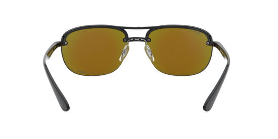 Ray-Ban Sunglasses RB4275CH 601/A1