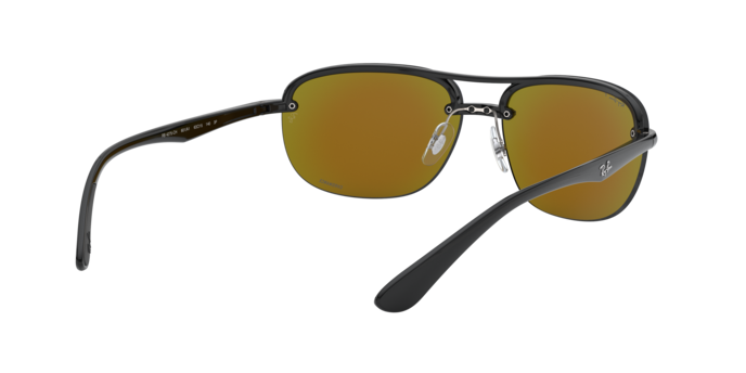 Ray-Ban Sunglasses RB4275CH 601/A1