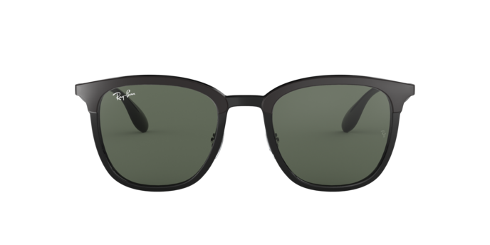 Ray-Ban Sunglasses RB4278 628271