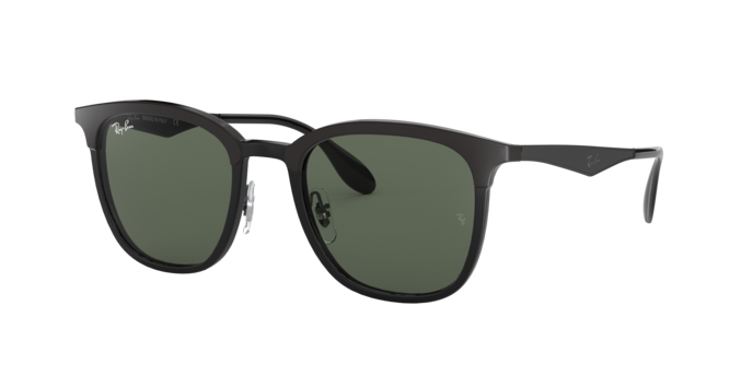 Ray-Ban Sunglasses RB4278 628271