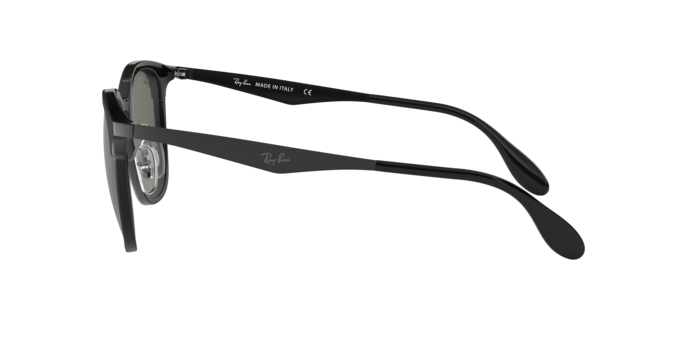 Ray-Ban Sunglasses RB4278 628271