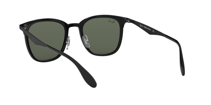 Ray-Ban Sunglasses RB4278 628271