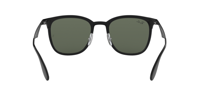Ray-Ban Sunglasses RB4278 628271