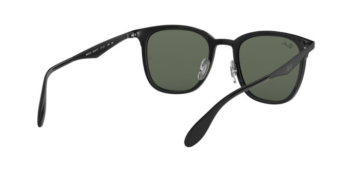 Ray-Ban Sunglasses RB4278 628271