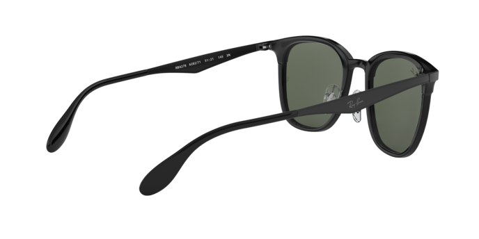 Ray-Ban Sunglasses RB4278 628271