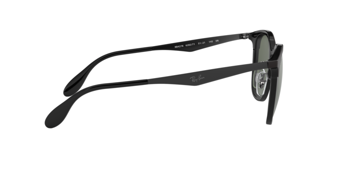 Ray-Ban Sunglasses RB4278 628271