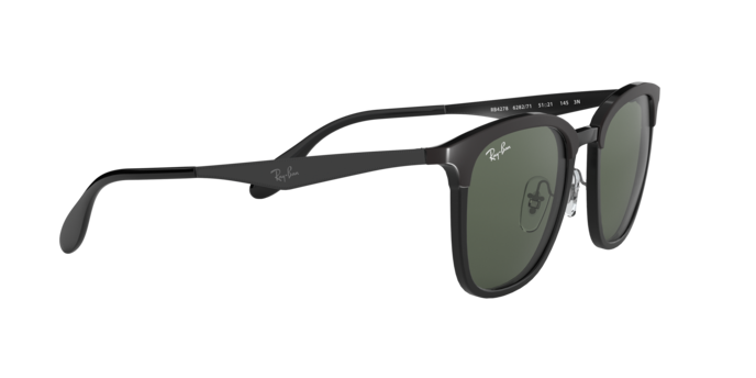 Ray-Ban Sunglasses RB4278 628271