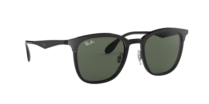 Ray-Ban Sunglasses RB4278 628271