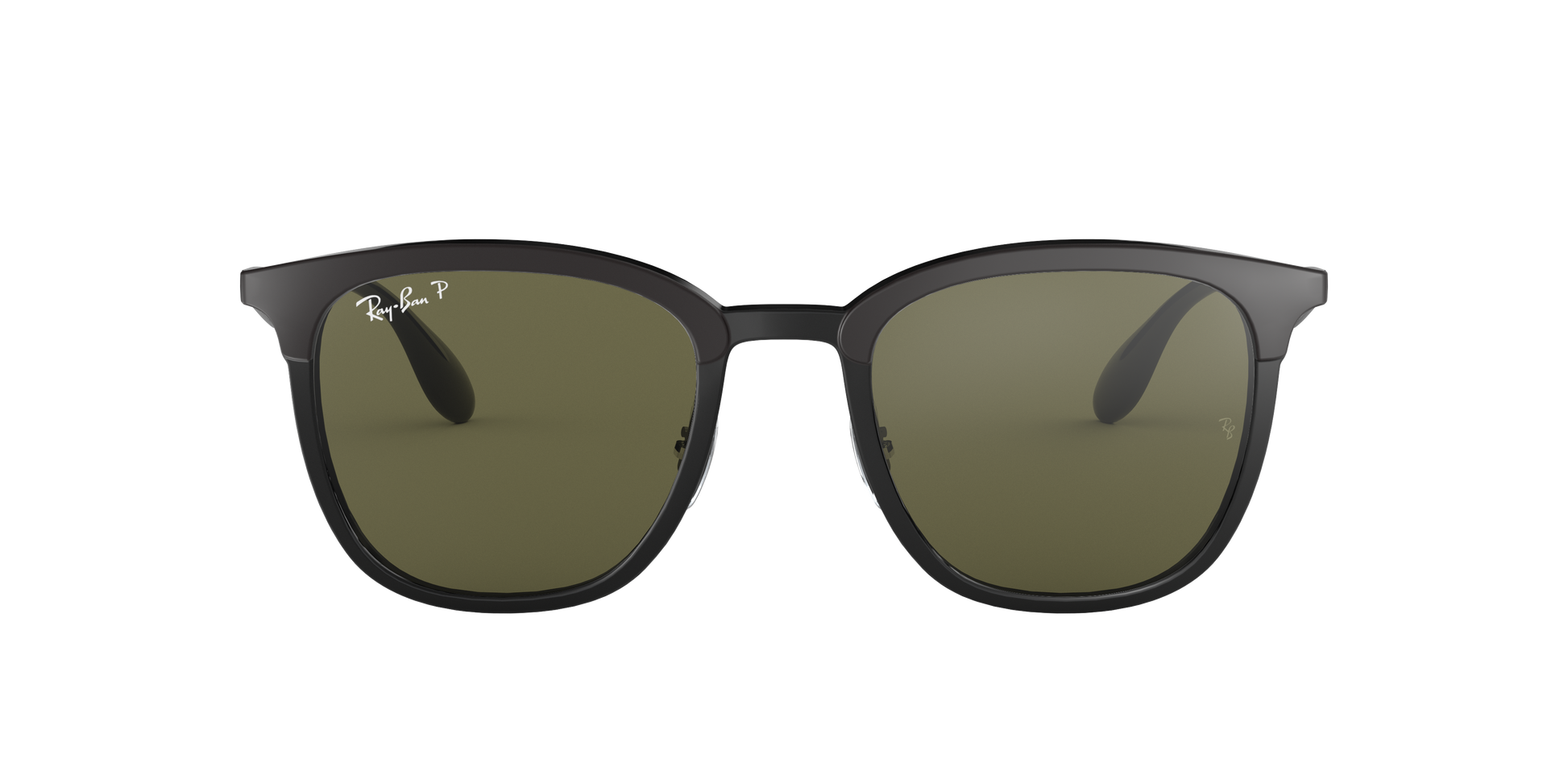Ray-Ban Sunglasses RB4278 62829A