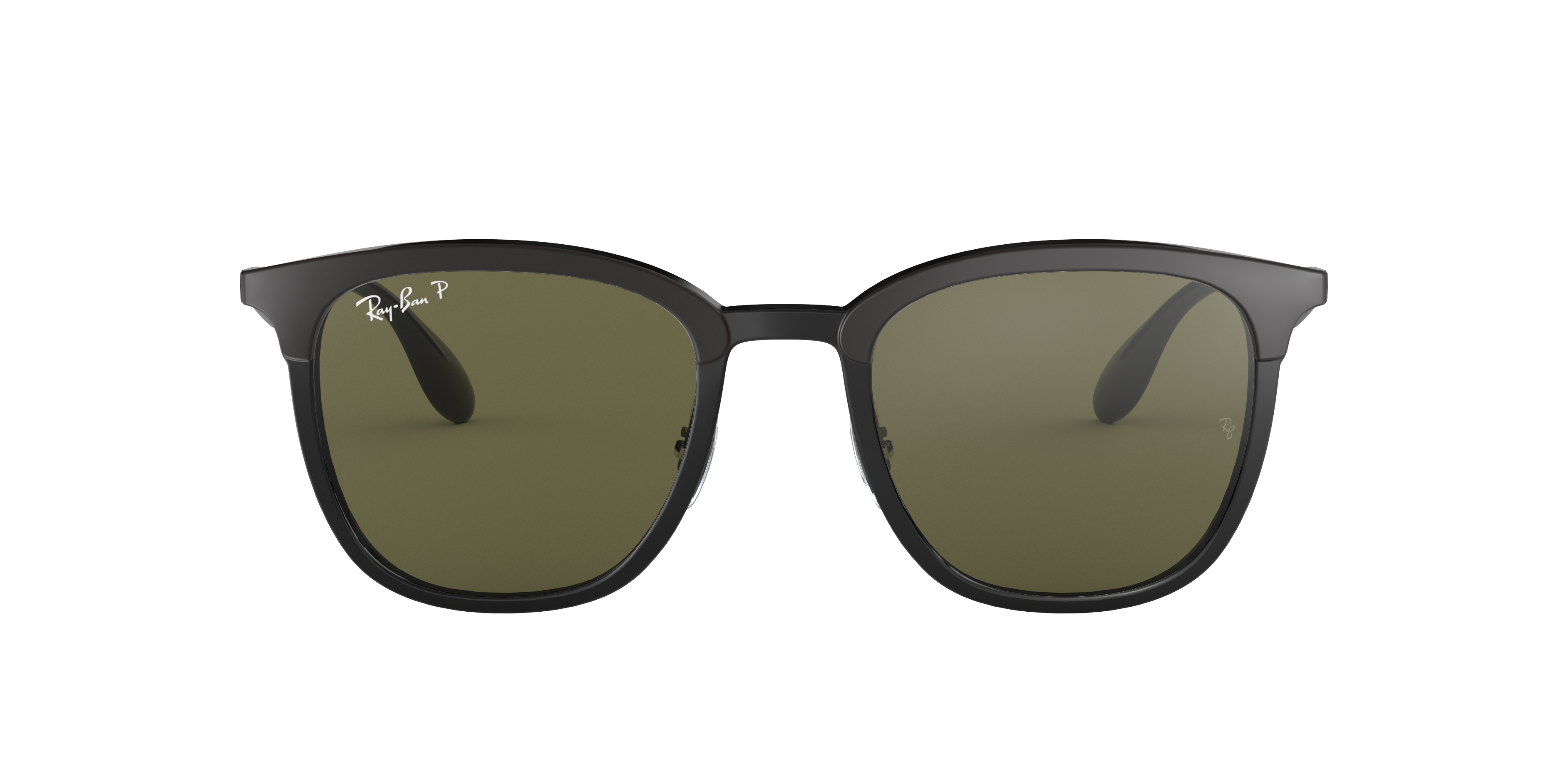 Ray-Ban Sunglasses RB4278 62829A
