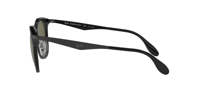 Ray-Ban Sunglasses RB4278 62829A