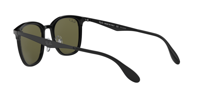 Ray-Ban Sunglasses RB4278 62829A