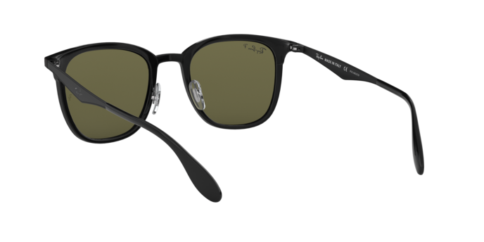 Ray-Ban Sunglasses RB4278 62829A