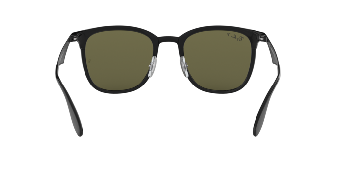 Ray-Ban Sunglasses RB4278 62829A