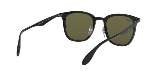 Ray-Ban Sunglasses RB4278 62829A