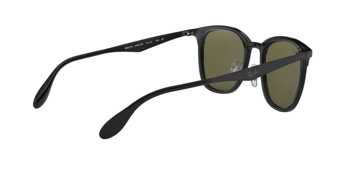 Ray-Ban Sunglasses RB4278 62829A