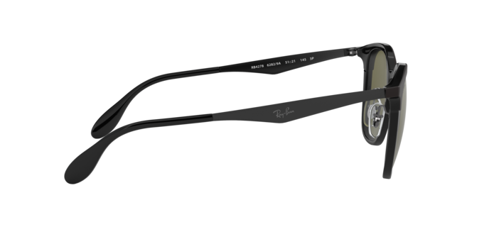 Ray-Ban Sunglasses RB4278 62829A