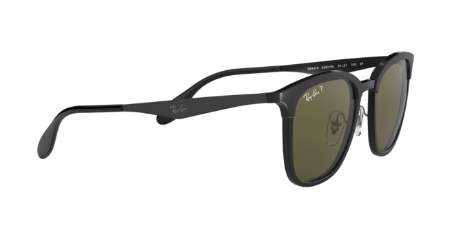Ray-Ban Sunglasses RB4278 62829A