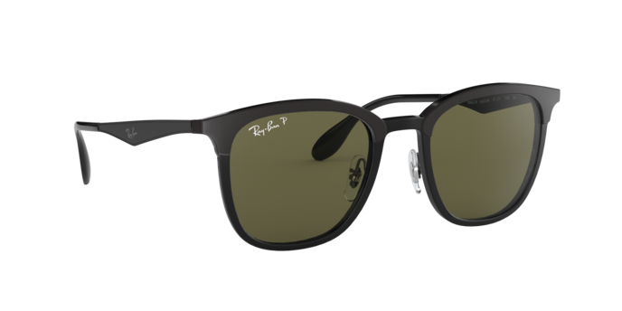 Ray-Ban Sunglasses RB4278 62829A