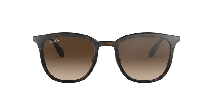 Ray-Ban Sunglasses RB4278 628313