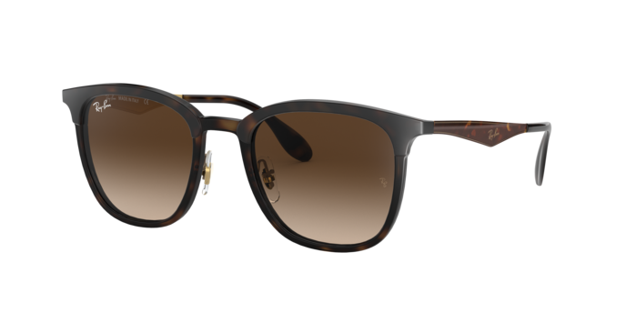 Ray-Ban Sunglasses RB4278 628313