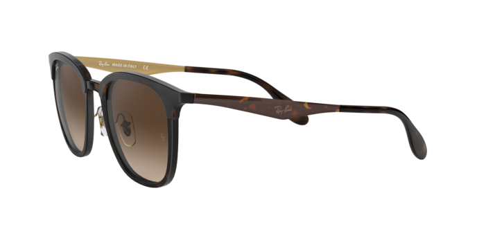 Ray-Ban Sunglasses RB4278 628313
