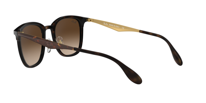 Ray-Ban Sunglasses RB4278 628313