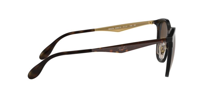 Ray-Ban Sunglasses RB4278 628313