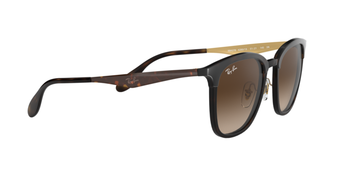 Ray-Ban Sunglasses RB4278 628313