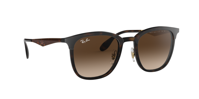 Ray-Ban Sunglasses RB4278 628313