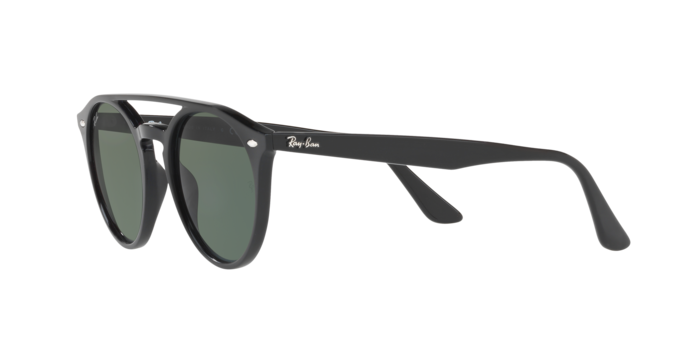 Ray-Ban Sunglasses RB4279 601/71