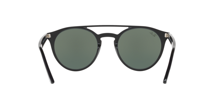 Ray-Ban Sunglasses RB4279 601/71