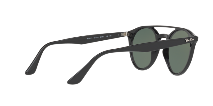 Ray-Ban Sunglasses RB4279 601/71