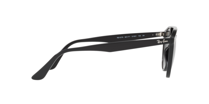 Ray-Ban Sunglasses RB4279 601/71