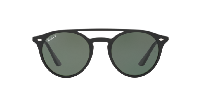 Ray-Ban Sunglasses RB4279 601/9A
