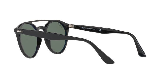 Ray-Ban Sunglasses RB4279 601/9A