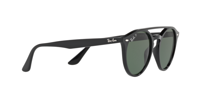 Ray-Ban Sunglasses RB4279 601/9A