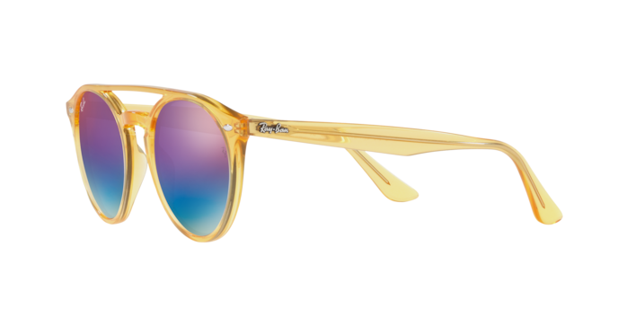 Ray-Ban Sunglasses RB4279 6277B1