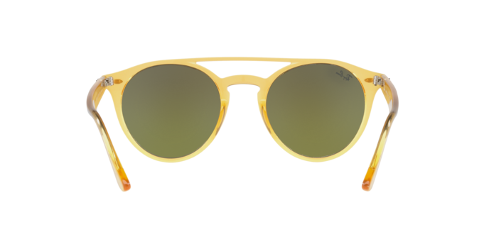 Ray-Ban Sunglasses RB4279 6277B1