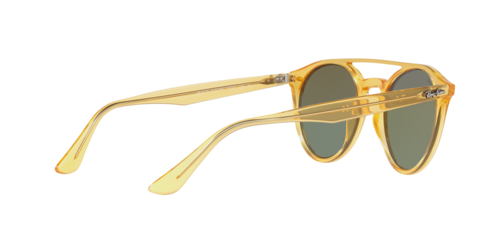 Ray-Ban Sunglasses RB4279 6277B1