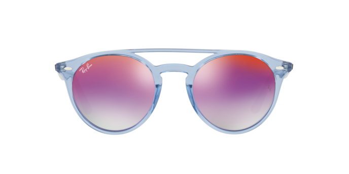Ray-Ban Sunglasses RB4279 6278A9