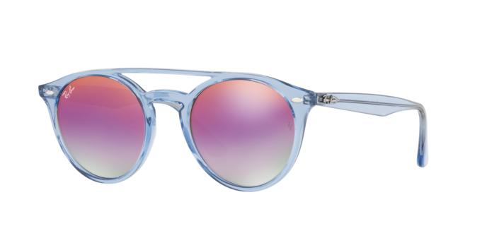 Ray-Ban Sunglasses RB4279 6278A9